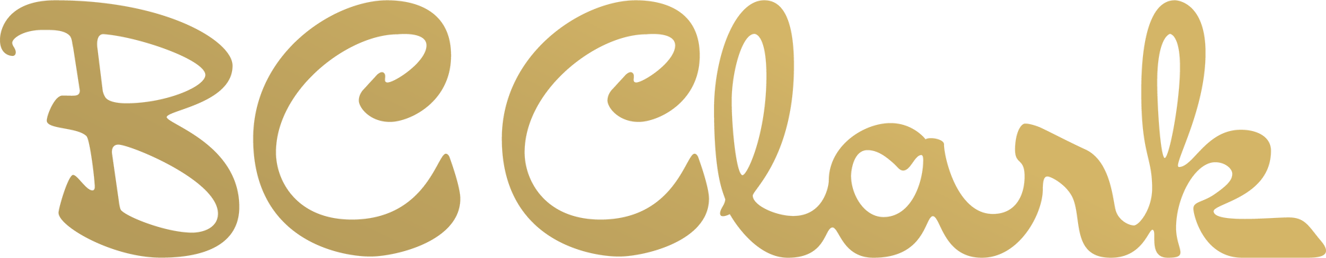 Life:Style Luxury Sales Associate