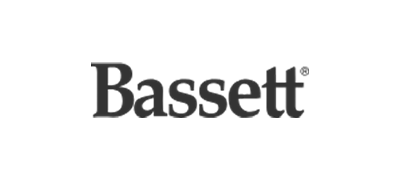 bassett logo