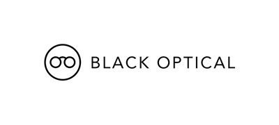 blackoptical blackoptical logo