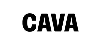 cava logo