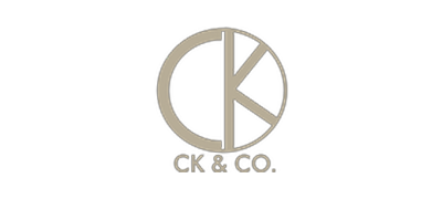 ck logo