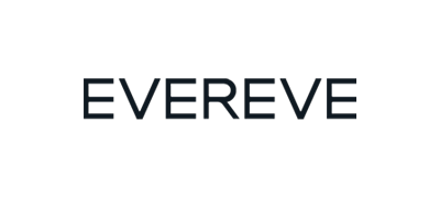 evereve logo