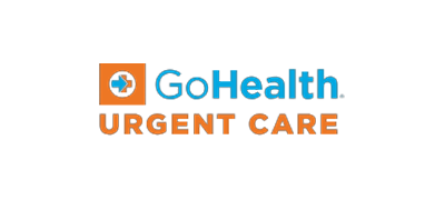 gohealth logo