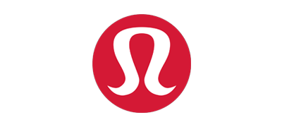 lulu logo