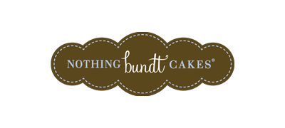 nothing bundt cakes logo