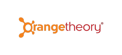 orange theory logo