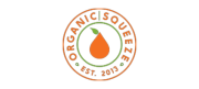squeeze logo