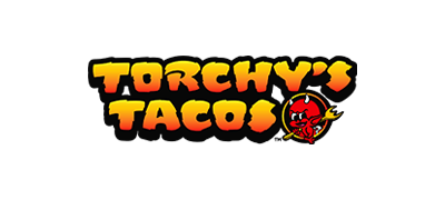 torchys tacos logo