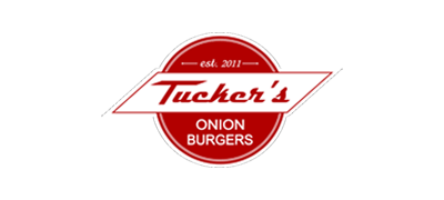 tuckers tuckers logo