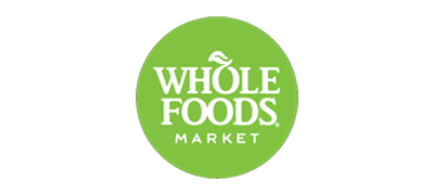 whole food market logo