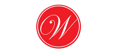 winter logo