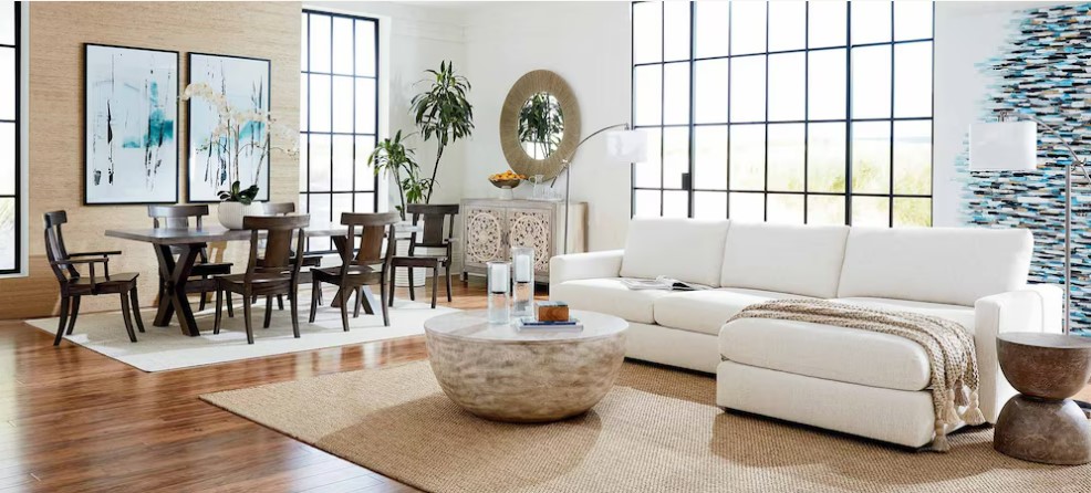 30% off Ready to Ship Get It Quick! – Bassett Furniture icon
