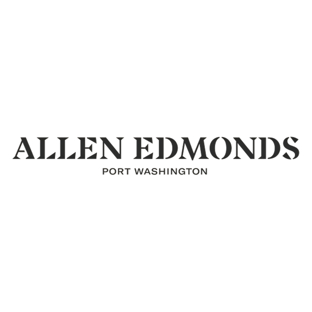 Holiday Sale – Allen Edmonds icon