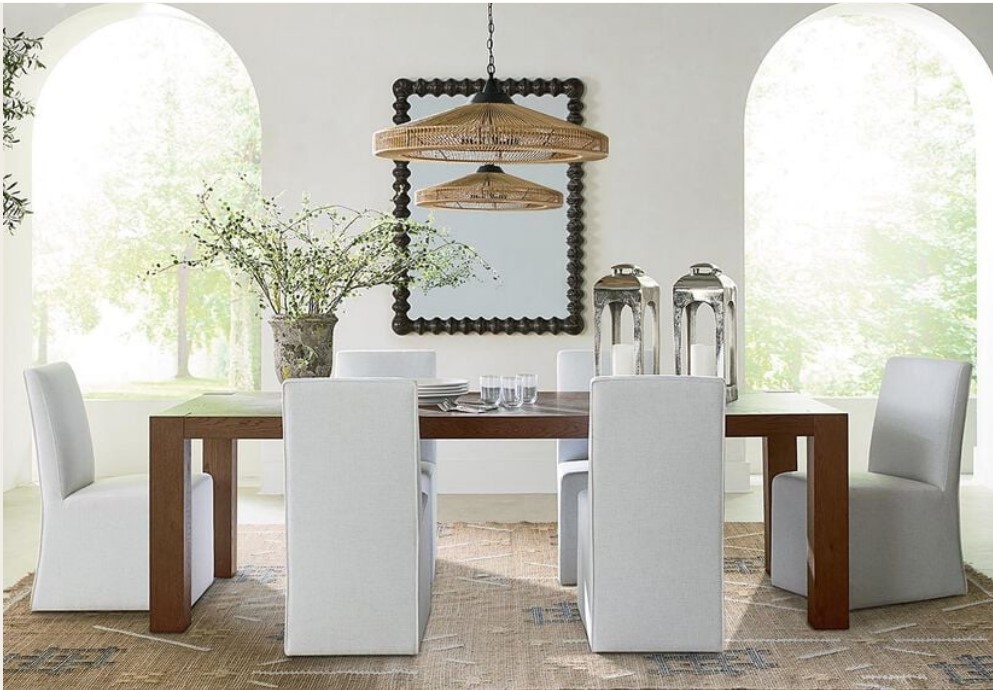 Black Friday Sale – Bassett Furniture icon