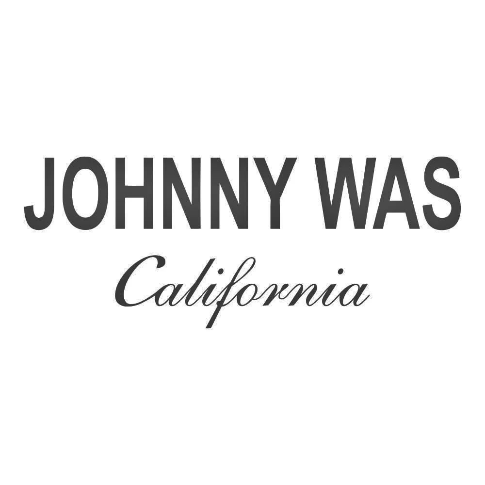 Black Friday / Cyber Monday: Johnny Was icon