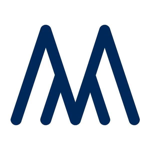 Spend $400, Get $100 Off – Mizzen+Main icon