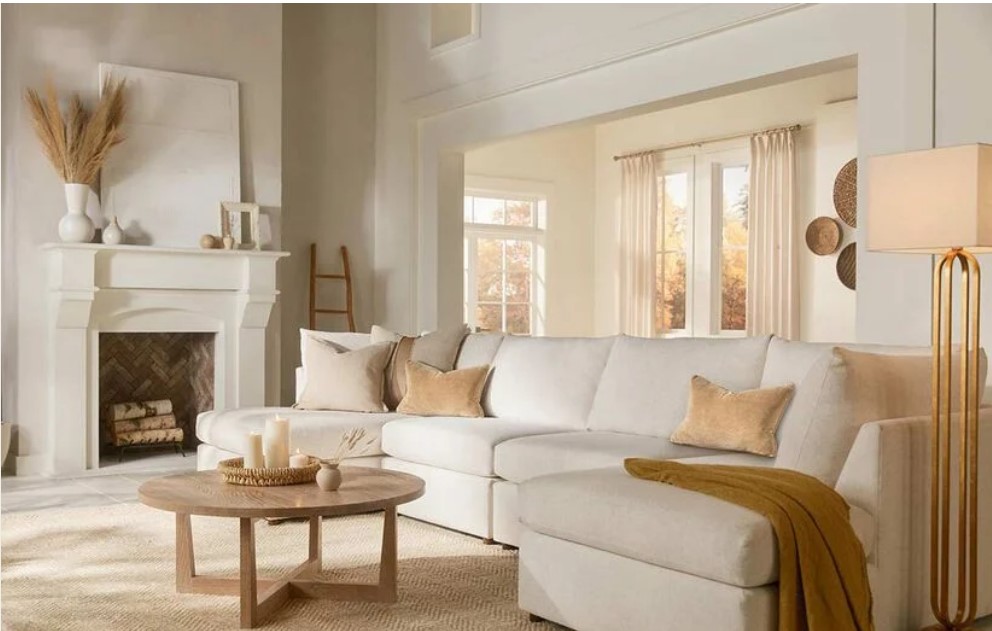Winter Home Sale – Bassett Furniture icon