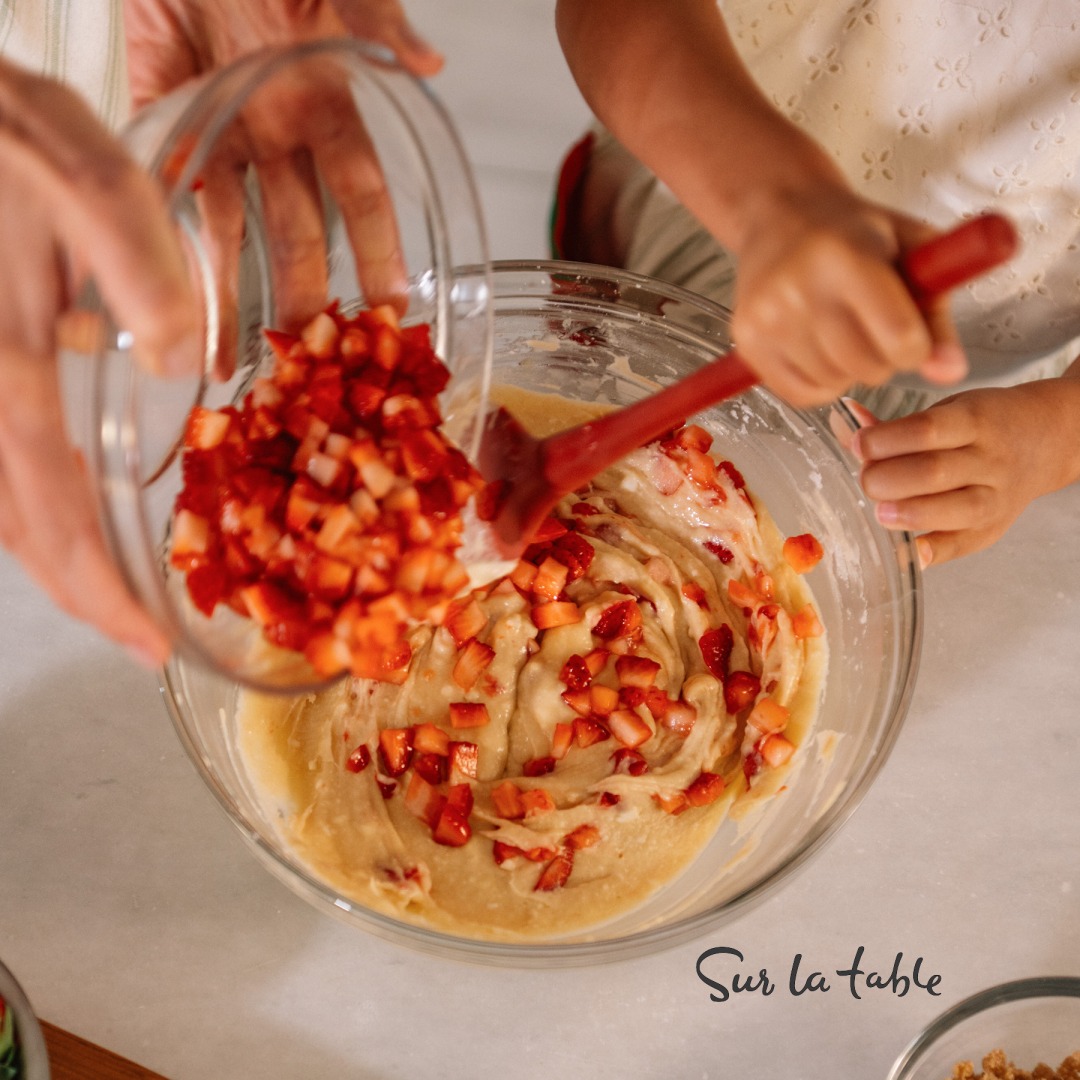 Cooking Classes Perfect for Mother’s Day icon