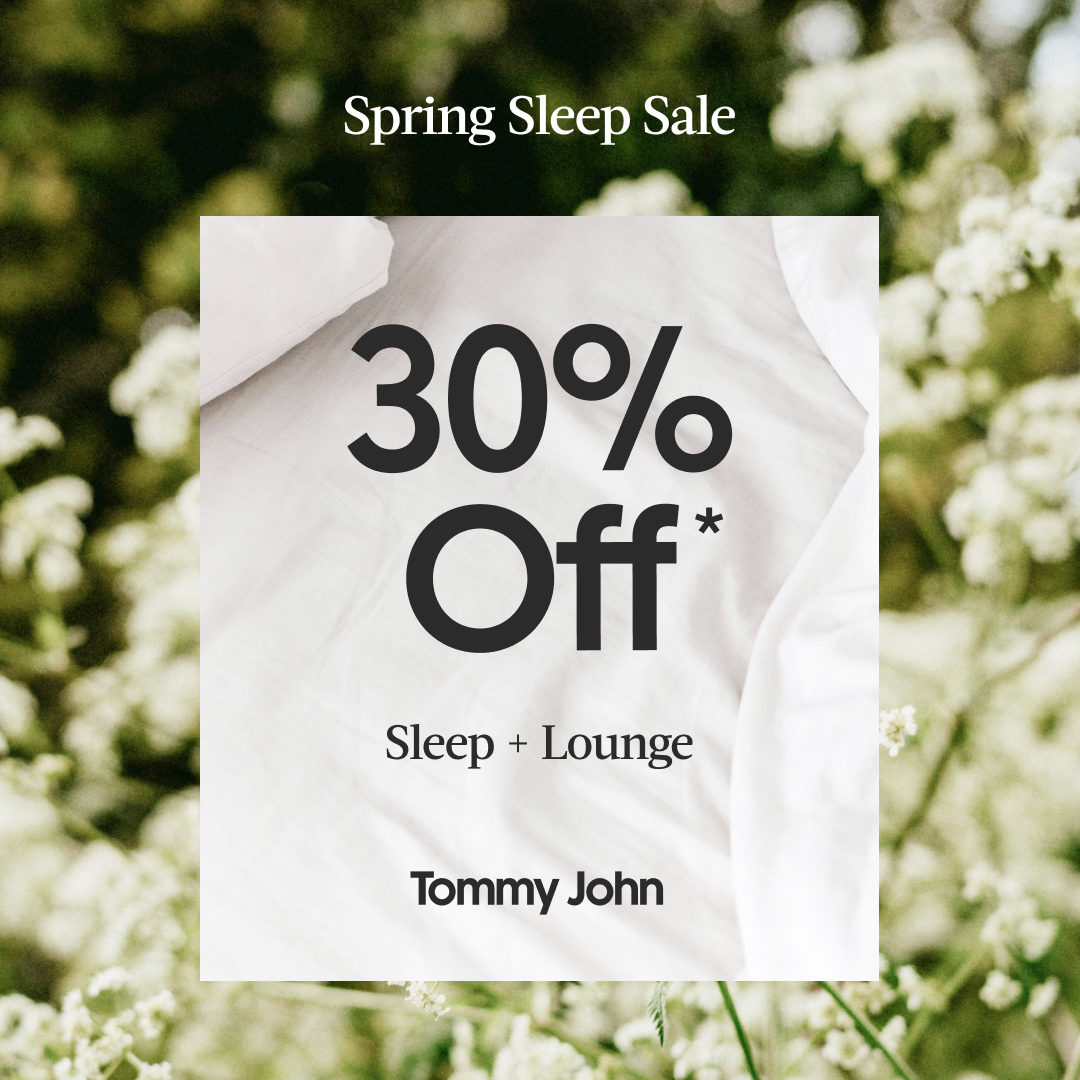 The Sleep Sale icon