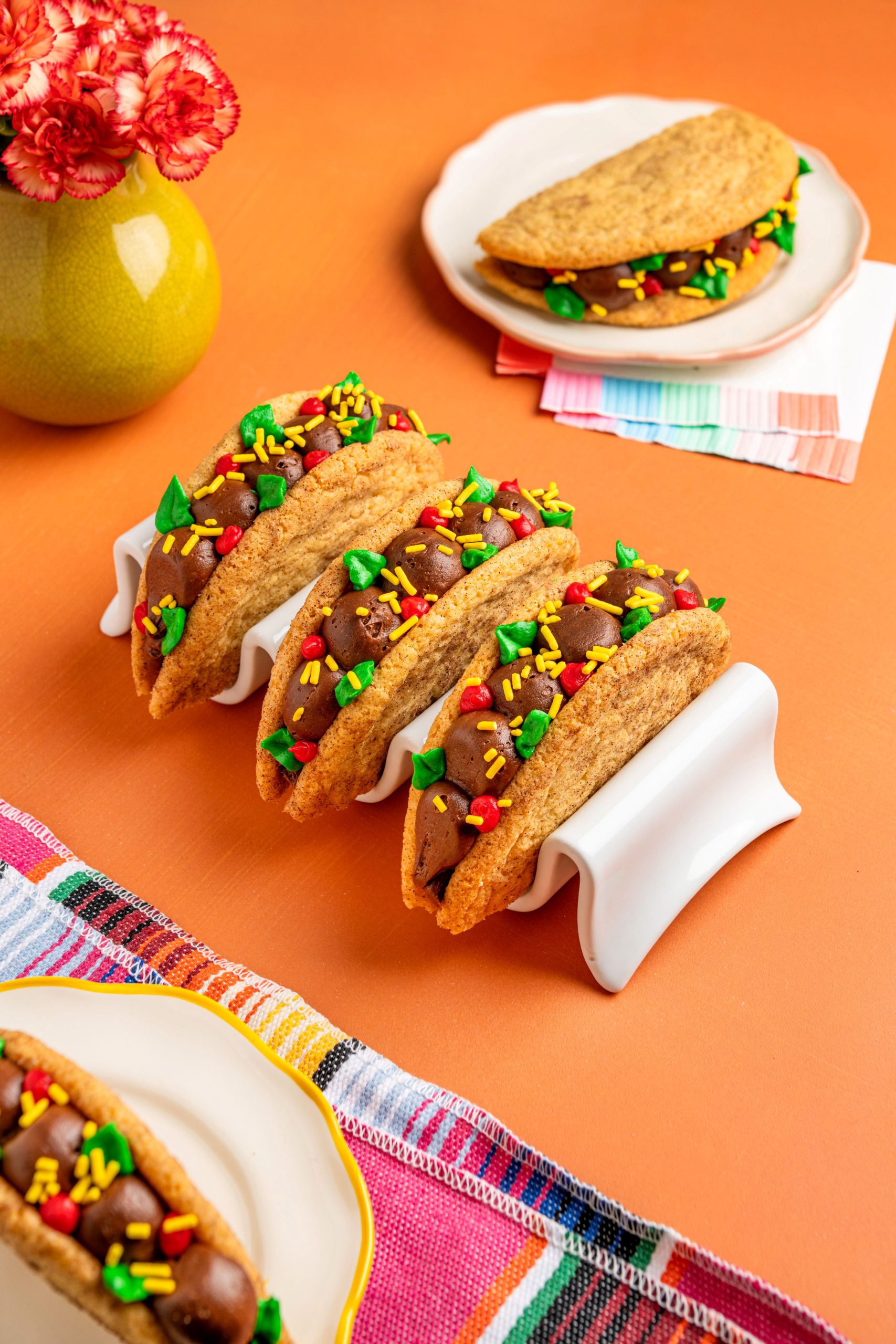 Limited-Time Cinco de Mayo Specials icon