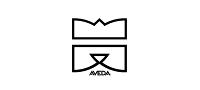 avedda avedda logo