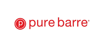 barre pure barre logo