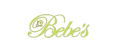 bebes bebes logo