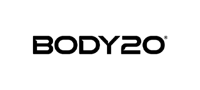 body20 body20 logo