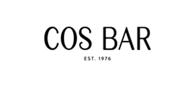 cosbar logo