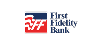 fidelity logo