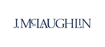 jmc J. McLaughlin logo