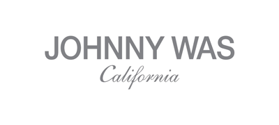 johnny was logo