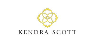 kendra scott logo