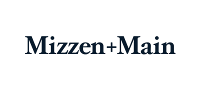 Key Holder – Part Time – Classen Curve – Oklahoma City, OK