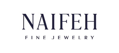 naifeh logo
