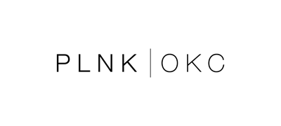 plnk plnk logo