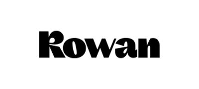 rowan logo