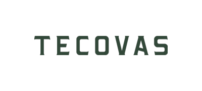 tecovas logo