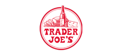 trader trader joes logo
