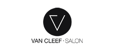 vancleef logo