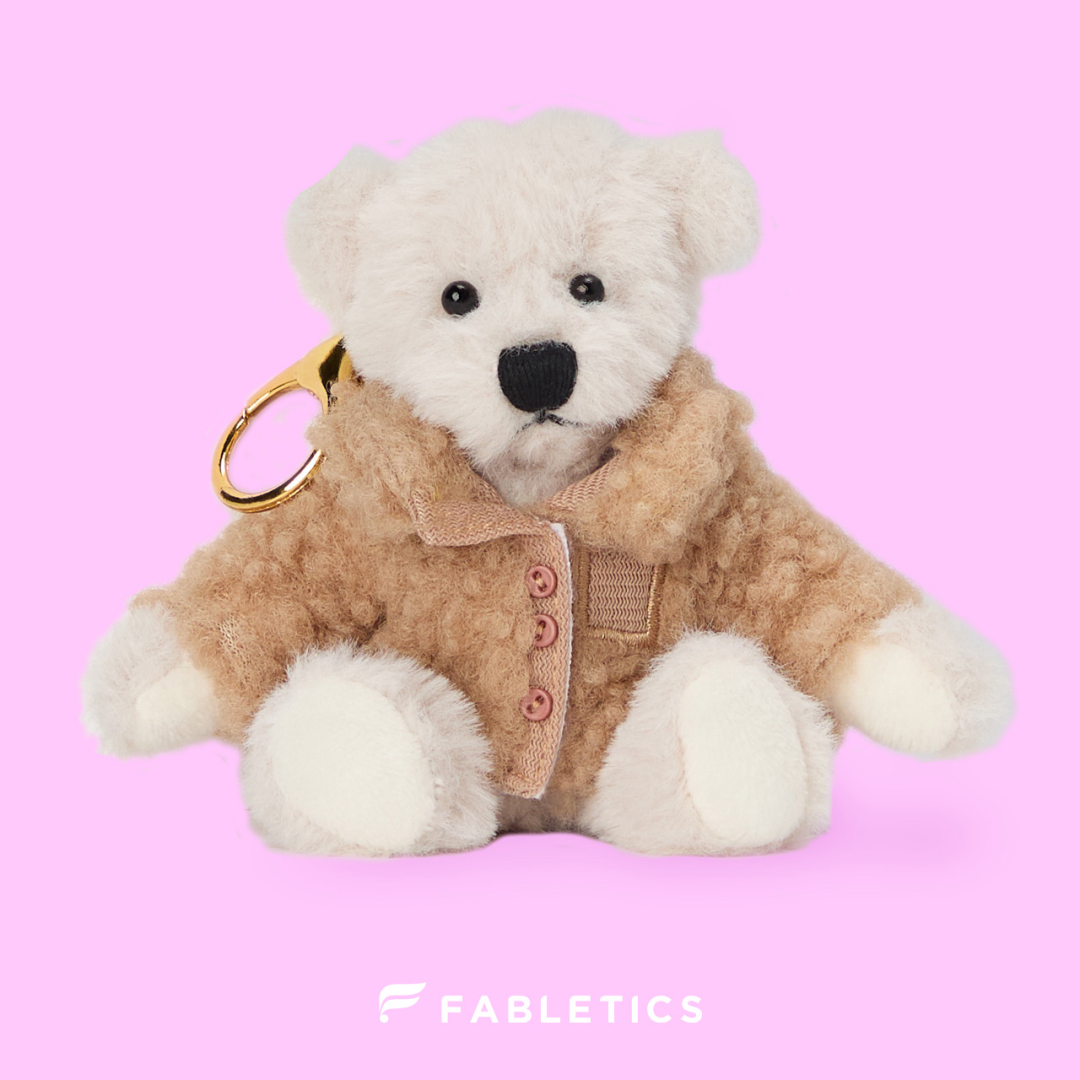 Fabletics Best Day Ever is BACK! 9.20 icon