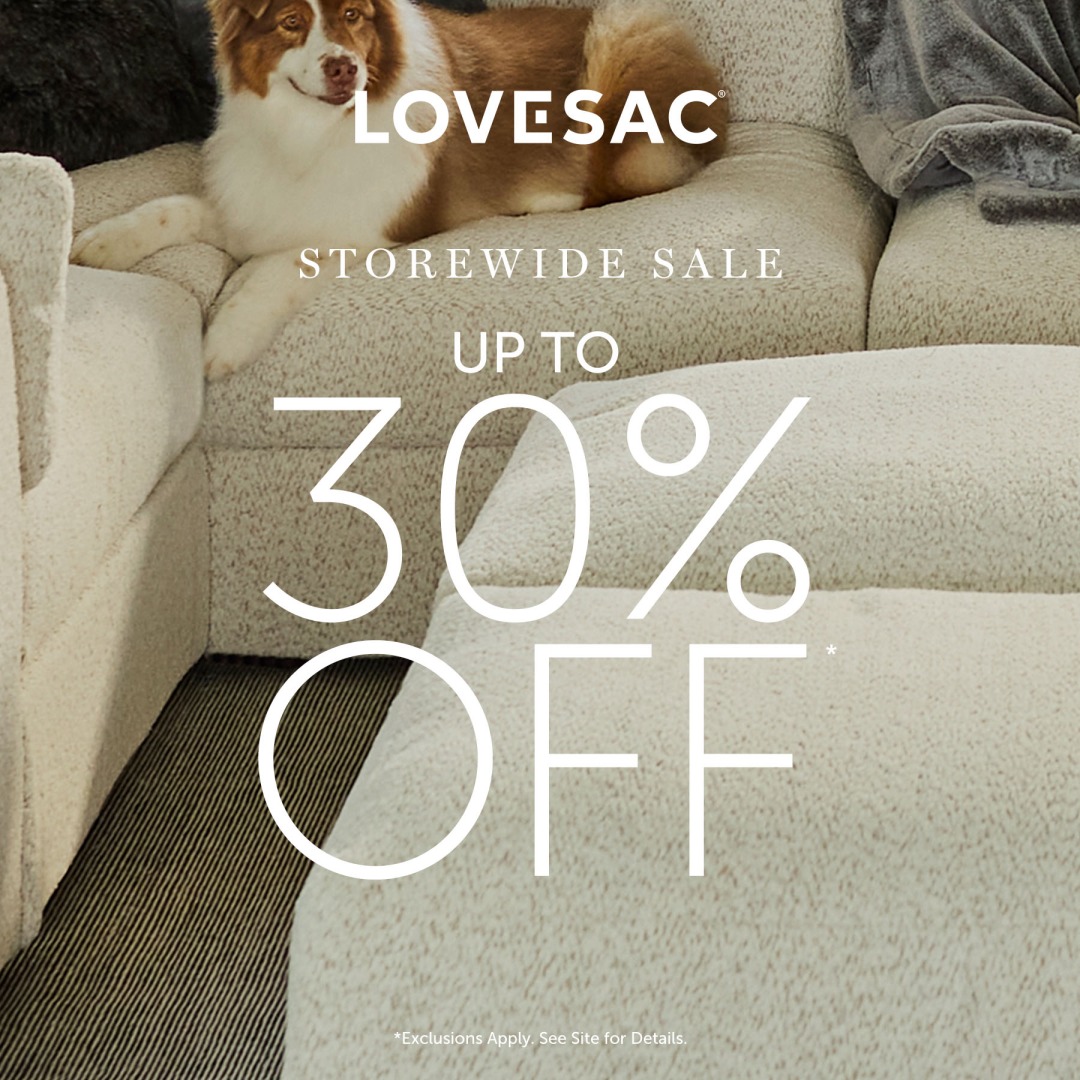Storewide Sale icon