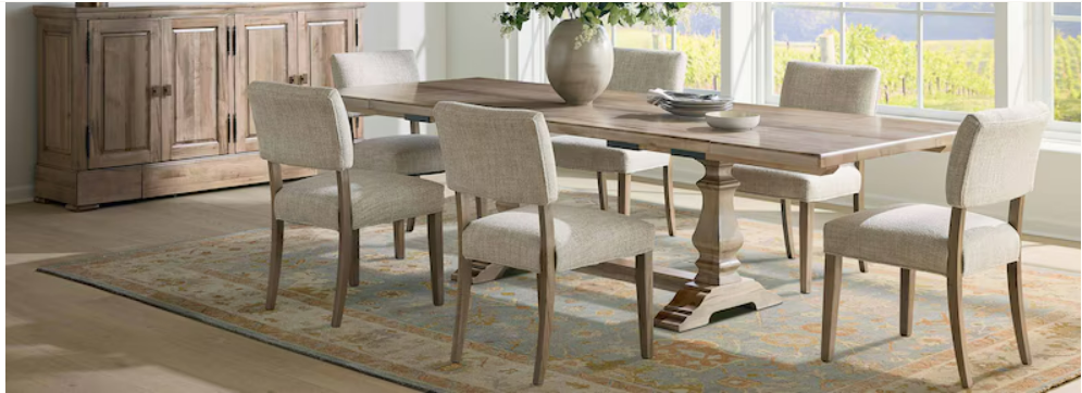 New Year Sale – Bassett Furniture icon