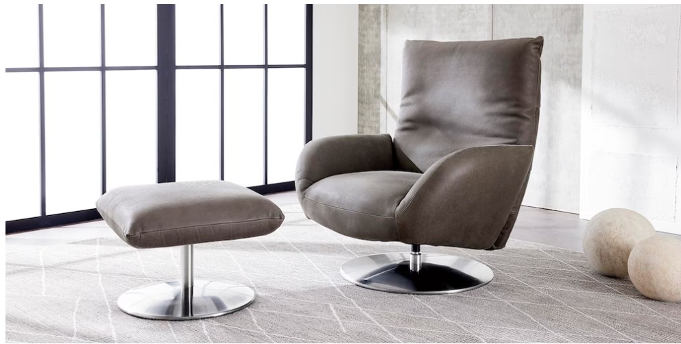 Semi-Annual Clearance Event – Bassett Furniture icon