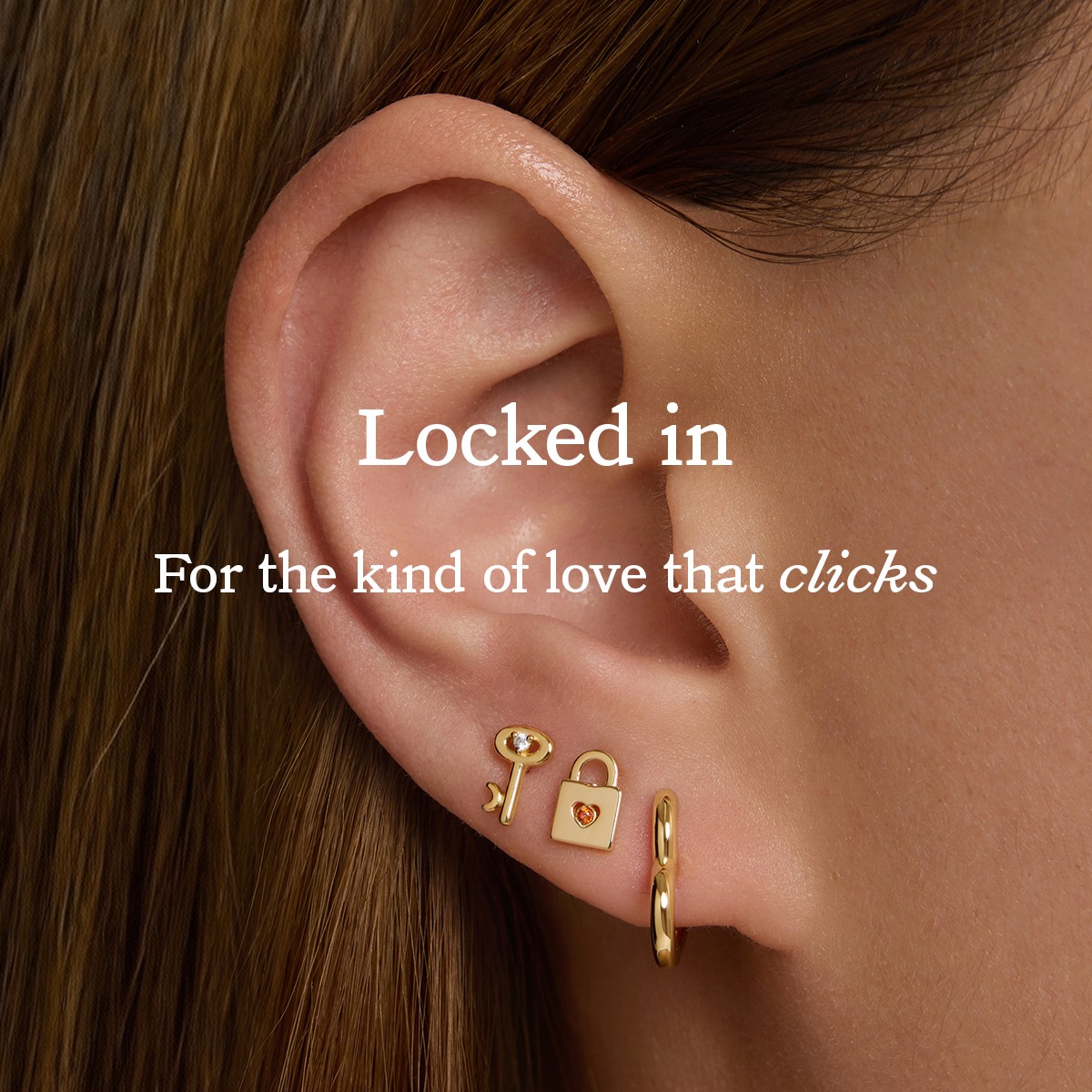 Shop the Queen of Hearts Collection at Rowan icon