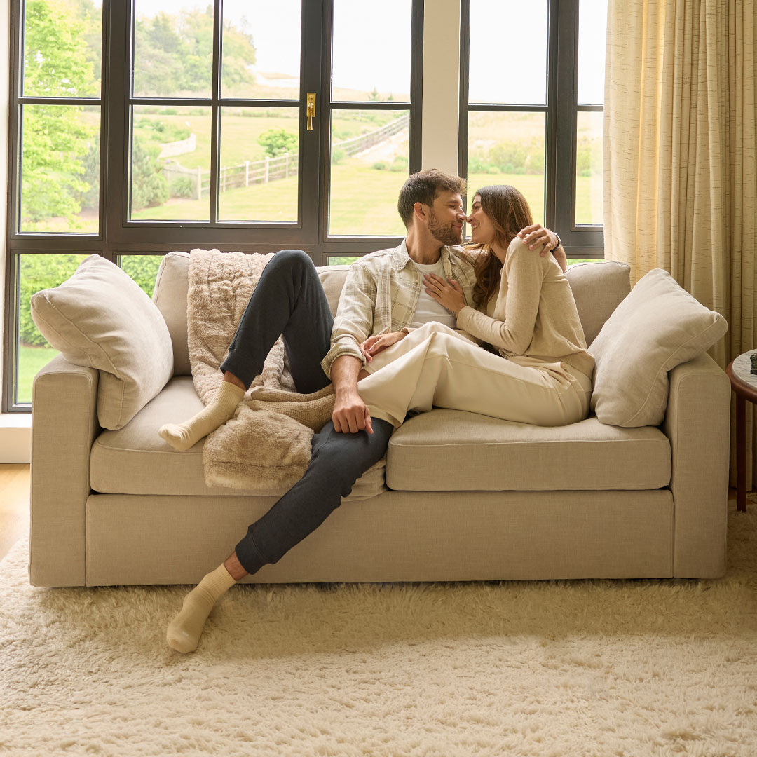 Ditch The [SIT]UATIONSHIP icon