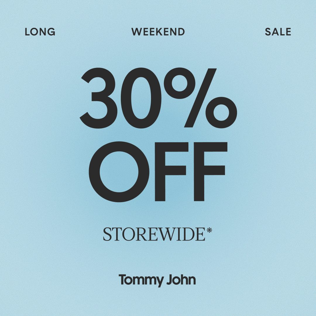 Long Weekend Sale icon