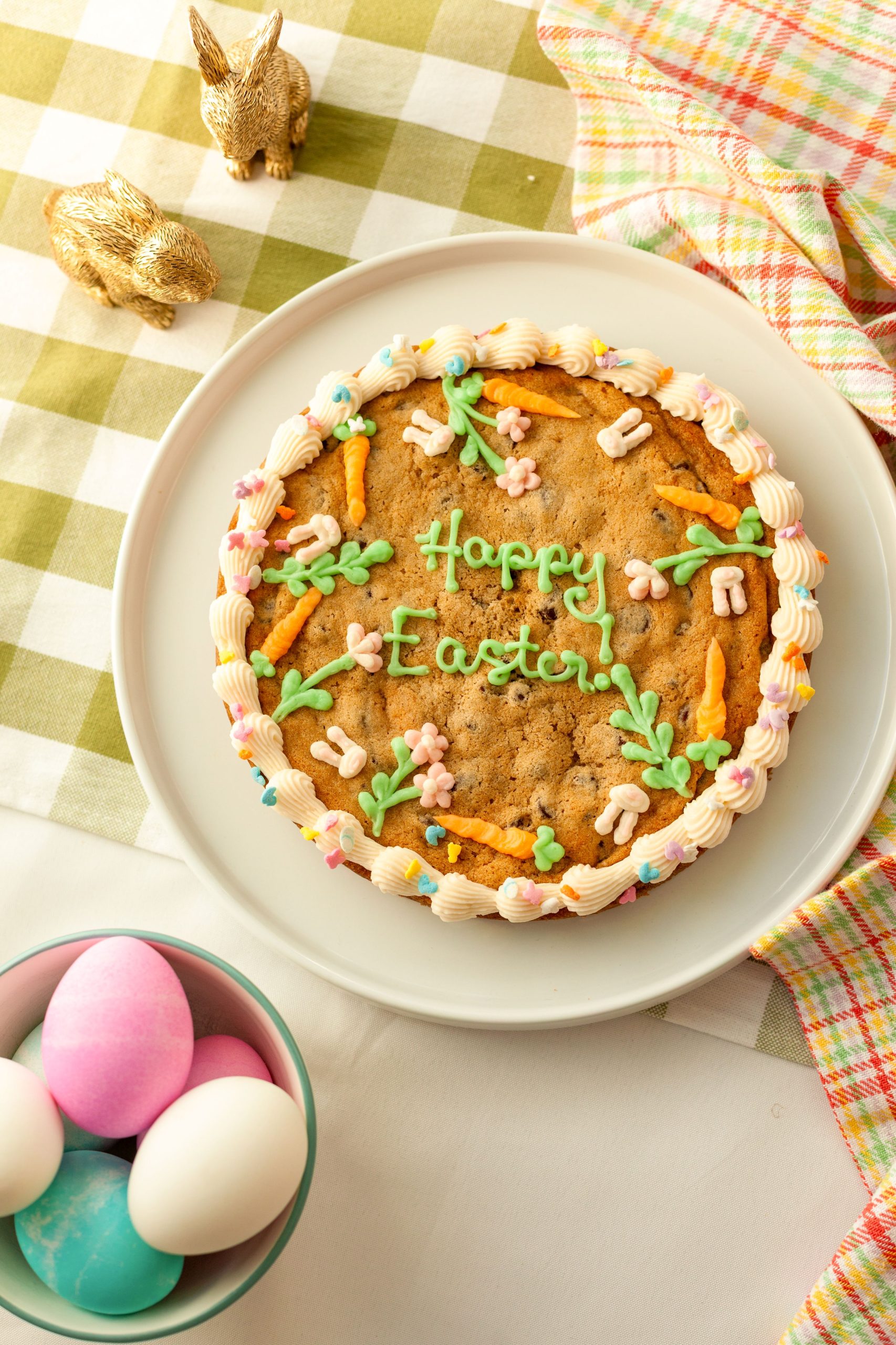 Easter Specials at SusieCakes icon