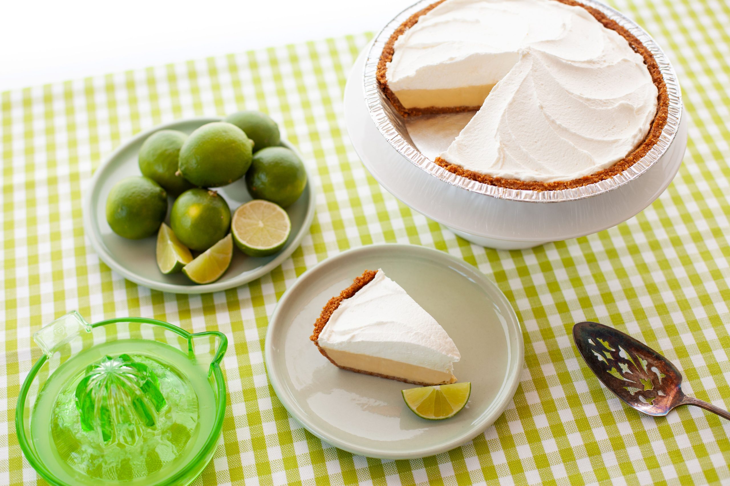 Seasonal Summer Specials at SusieCakes icon