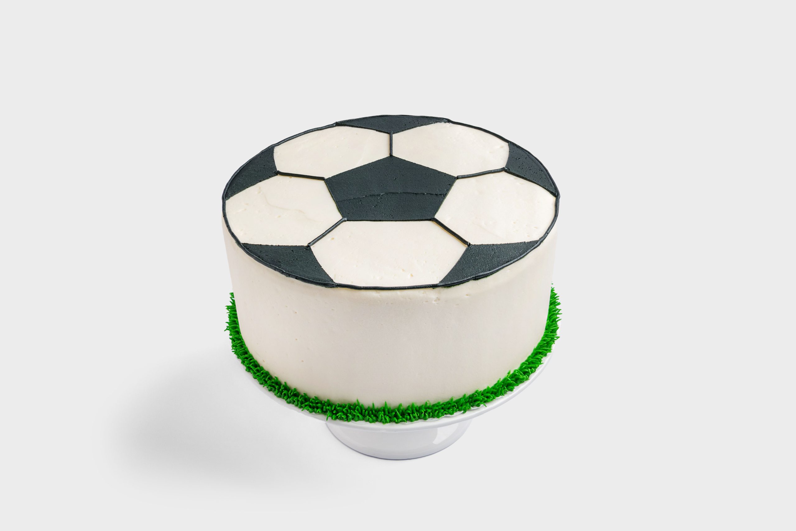 SusieCakes World Cup Specials icon